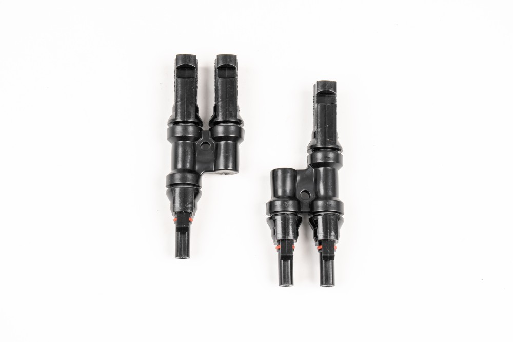 Jakie są prawdziwe zalety i wady złączy MC4